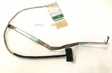 LCD cable LVDS Samsung D0XF0RD2 NP30E5B NP300E5C LED BA39-00961A