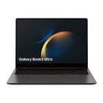 Laptop Samsung NP960XFH-XA2ES 16" Intel Core i7-13700H 16 GB RAM 1 TB SSD Nvidia Geforce RTX 4050