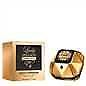 Paco Rabanne Lady Million Fabulous Eau De Parfum 80ml Spray