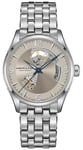 Hamilton H32705121 Jazzmaster Open Heart Automatic (42mm) Watch