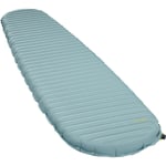 Therm-A-Rest Neoair Xtherm NXT Large (Blå (NEPTUNE))