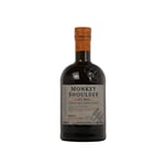 Monkey Shoulder Smokey Whisky