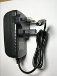 Replacement for Pioneer DDJ SX DJM 250 Replacement AC Adapter 411-S1-879-HA