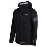 Rapha Trail Gore-tex Infinium Jacket