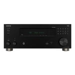 Onkyo TX-RZ30 hjemmekinoreceiver - 9.2 kanaler