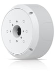 Ubiquiti camera junction box