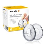 Medela Melkeoppsamler (2stk)