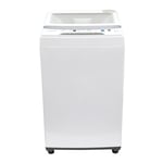 Parmco 7KG Washing Machine, White, Top Load - Washing Machines - WM7WT02