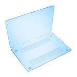 Tipi Case MacBook Pro 13 Retina, sininen