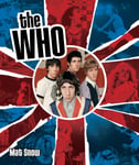 The Who  The History of My Generation