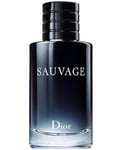 Christian Dior Sauvage Edp 100ml