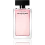 Eau de parfum Narciso Rodriguez  Musc Noir eau de parfum 100ml - vaporisateur