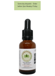 Olive Leaf Extract with Oregano Oil - 35ml with Pipette