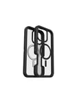 OtterBox Defender Series XT - back cover for mobile phone