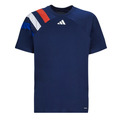 T-shirt adidas  FORTORE23 JSY