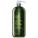 Paul Mitchell Tea Tree Lemon Sage Thickening Conditioner 1L