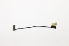 Lenovo ThinkPad T490 P43s Cable Lcd Screen Display LED 5C10V27772