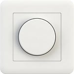 Vadsbo VD220WCM Vriddimmer 0-200VA Bluetooth