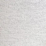 Anaglypta Luxury Textured Vinyl Embossed Paintable Wallpaper Kingston RD171