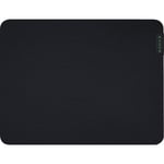 Razer Gigantus V2 Soft Medium Gaming mouse pad, Black New