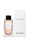 Dolce &amp; Gabbana L&apos;Imperatrice EDT (W) [ 100ml ]