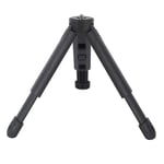 New Small Tripod Tablet Phone Tripod Stand For Video Recording Vlogging And Trav