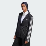 adidas Adicolor Classics 3-Stripes Blazer Women