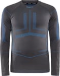 Craft Active Intensity CN LS M