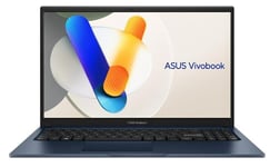 ASUS Vivobook 15 A1504ZA-BQ739W