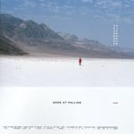 The Japanese House Good at Falling (Vinyl) 12″ Album New