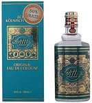 4711 Original Eau de Cologne 150ml