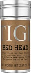 Bed  Head  for  Men  by   -  Hair  Wax  Stick -  Strong  Hold -  Slick  Back  Ha