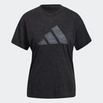 adidas Future Icons Winners 3.0 T-Shirt Women