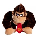 Peluche Simba Donkey Kong 109231531