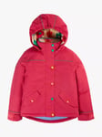 Frugi Kids' Rambler 3-in-1 Coat