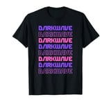 DARKWAVE T-Shirt