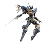 Kotobukiya Anubis Zone of The Enders Jehuty Model Kit JAPAN OFFICIAL