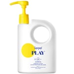 Supergoop! Play Everyday Lotion SPF50 532ml