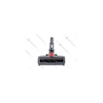 Rowenta Brosse Power Vision pour balai XForce 11.60 RH98 RH9811 RH9878 RH9879