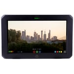 Atomos Sumo 19 SE Produktion Monitor-Recorder och Switcher