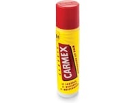 Classic Lip Balm Spf15 Lip Balm 4 G