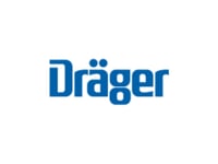 Dräger X-Pect 8321 26797 Beskyttelsesbriller Inkl. Uv-Beskyttelse, Anti-Beslagsbeskyttelse Grå