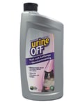 Urine Off Cat Bullet 946 ml