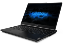 Lenovo Legion 5i 15"" Intel 10. generations Intel® Core? i7-10750H-processor 2,60 GHz, op til 5,00 GHz med Turbo Boost, 6 kerner, 12 tråde, 12 MB cache, Windows 10 Pro 64, Dummy-harddiskdrev