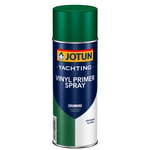 VINYL PRIMER SPRAY        0.4L - Jotun