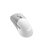 ASUS Bluetooth Gaming Mouse Keris Wireless AimPoint 36000 DPI 90MP02V0-BMUA10