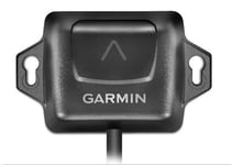 Garmin steadycast heading sensor