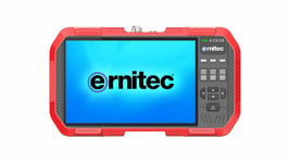 Ernitec 7" Touch Screen Test Monitor,  (0070-24107-TESTER)