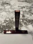 Charlotte Tilbury LIP CHEAT ICONIC NUDE Full Size Brand New