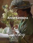 Anna Karenina